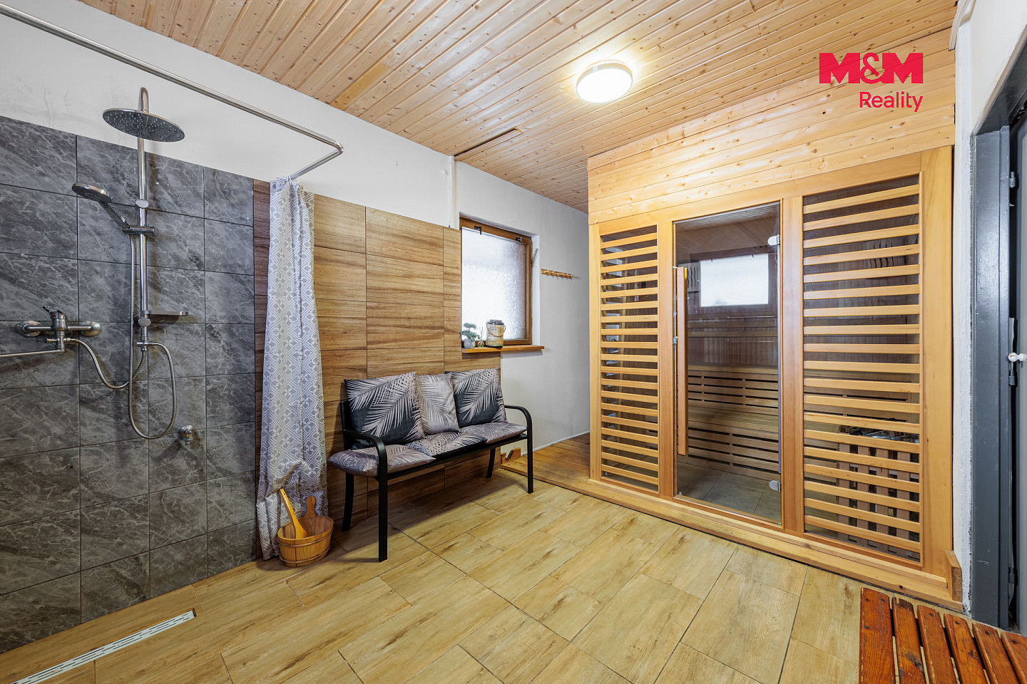 Prodej domu 180 m² s pozemkem 588 m² — photo 5