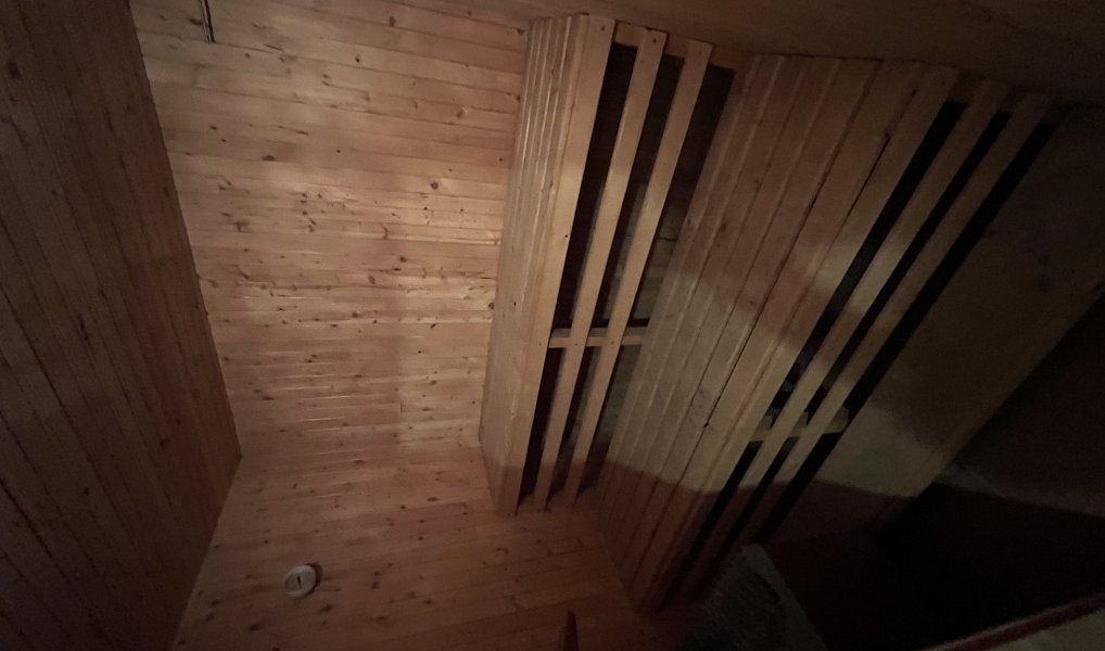 Prodej domu 428 m² s pozemkem 831 m², Praha – náhled fotky 27