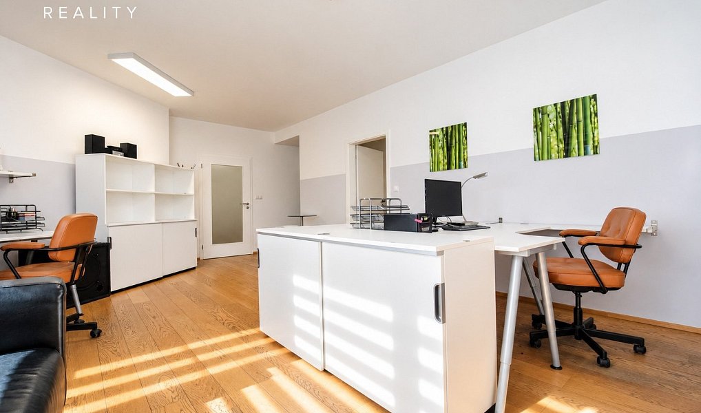 Prodej bytu 2+kk 60 m², Plzeň – náhled fotky 9