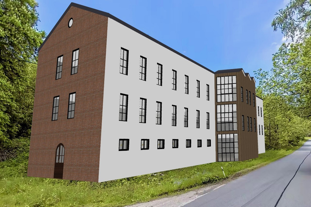 Prodej domu 800 m² s pozemkem 1 058 m² – fotografie 5