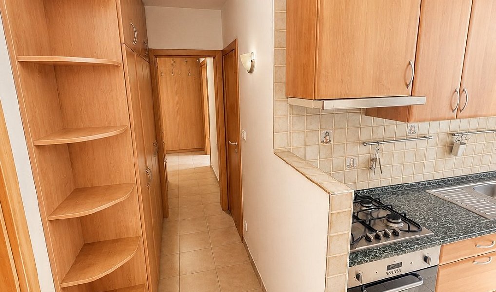 Prodej bytu 3+1 76 m², Brno – náhled fotky 4