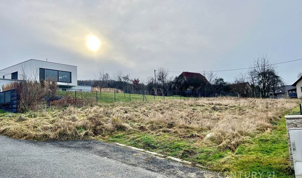Prodej domu 143 m² s pozemkem 1 003 m², Březnice – náhled fotky 5
