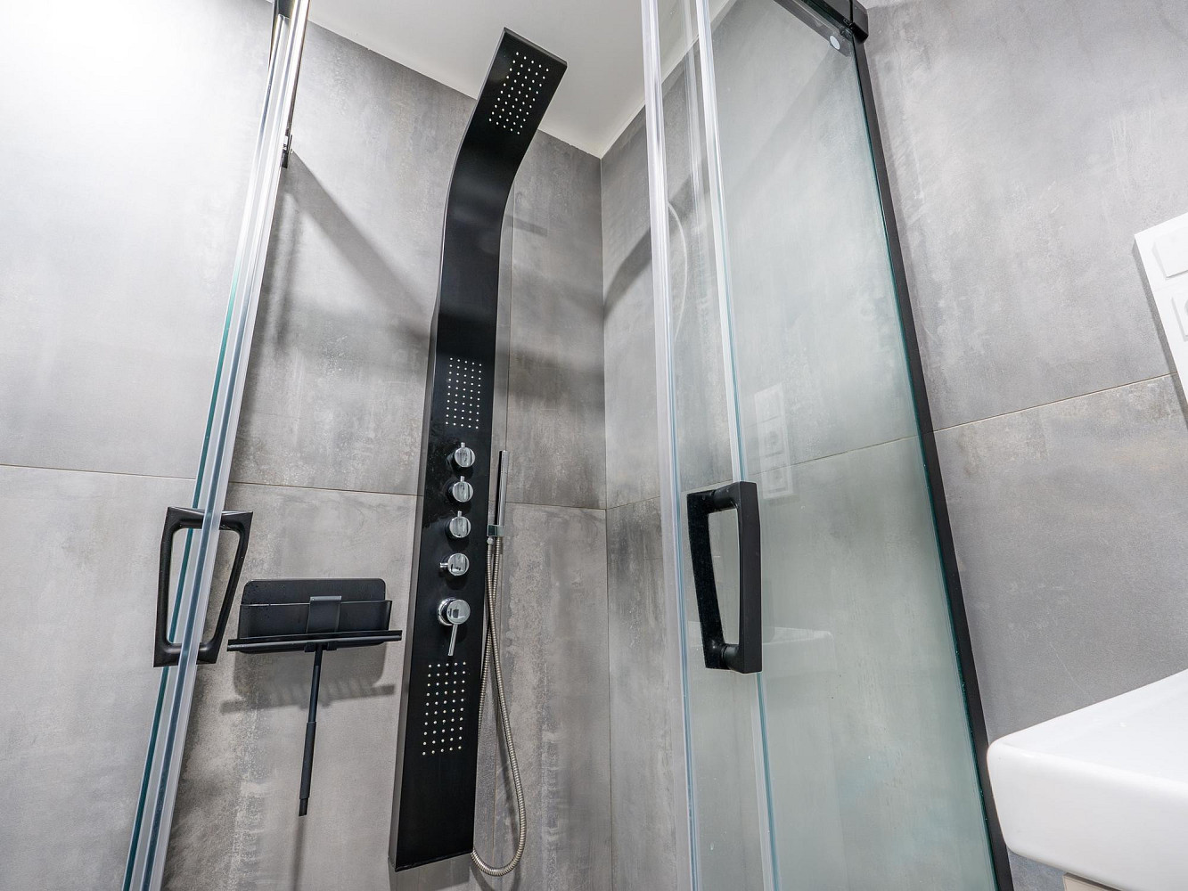 Prodej bytu 2+kk 64 m² – další