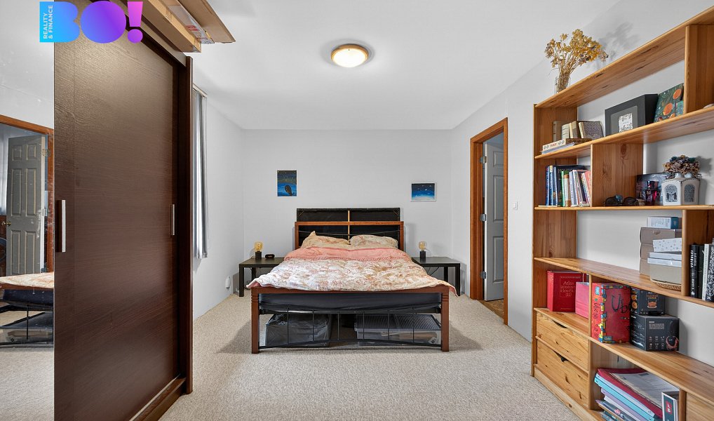 Prodej domu 280 m² s pozemkem 446 m², Rožnov pod Radhoštěm – náhled fotky 18