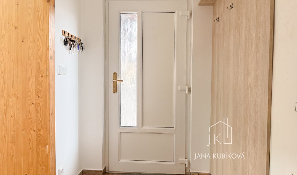 Prodej domu 336 m² s pozemkem 1 199 m², Kyjov – náhled fotky 18