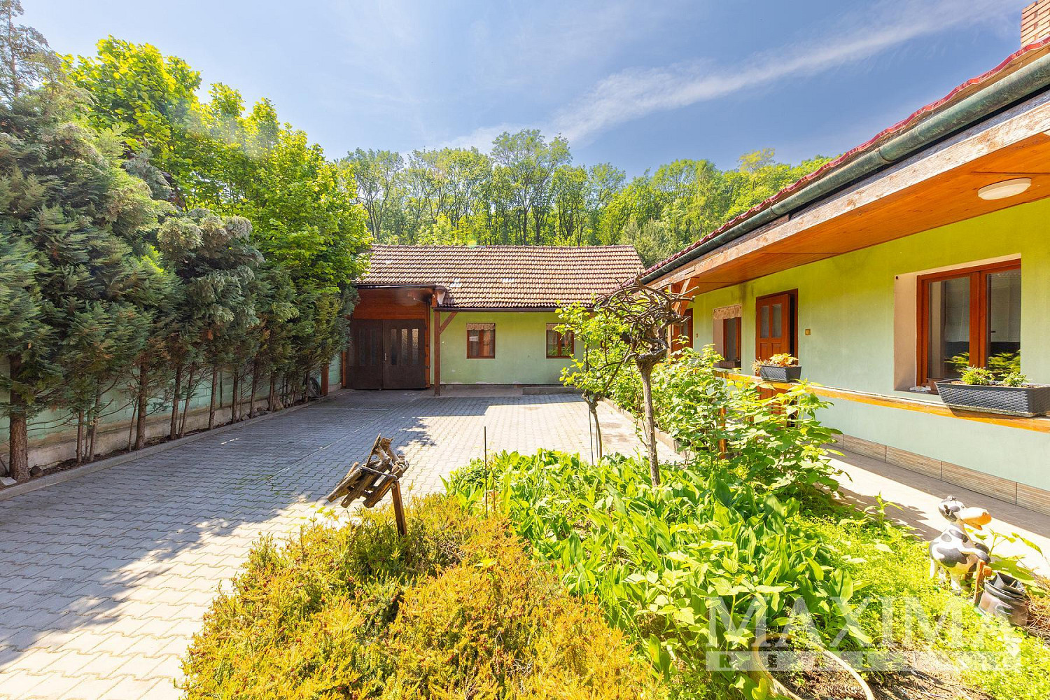 Prodej domu 277 m² s pozemkem 913 m² — photo 4