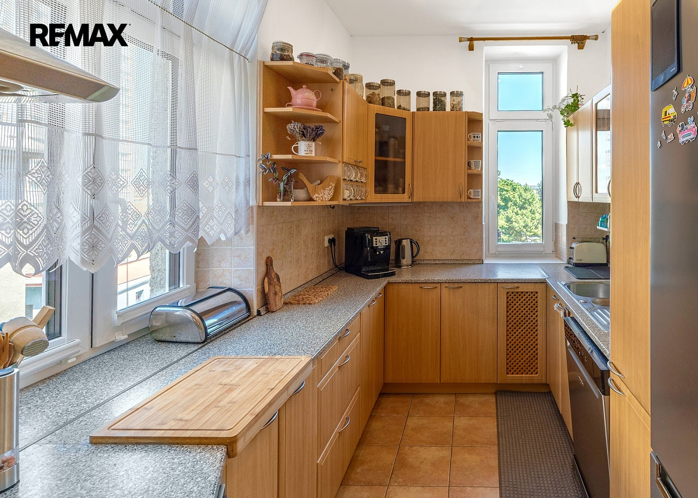 Prodej bytu atypického 152 m² — photo 2