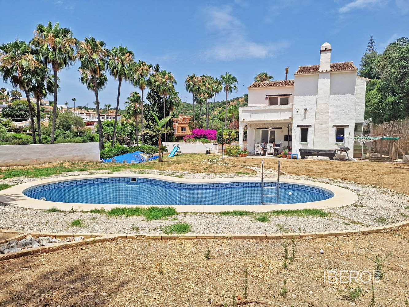 Prodej domu 149 m² s pozemkem 866 m²