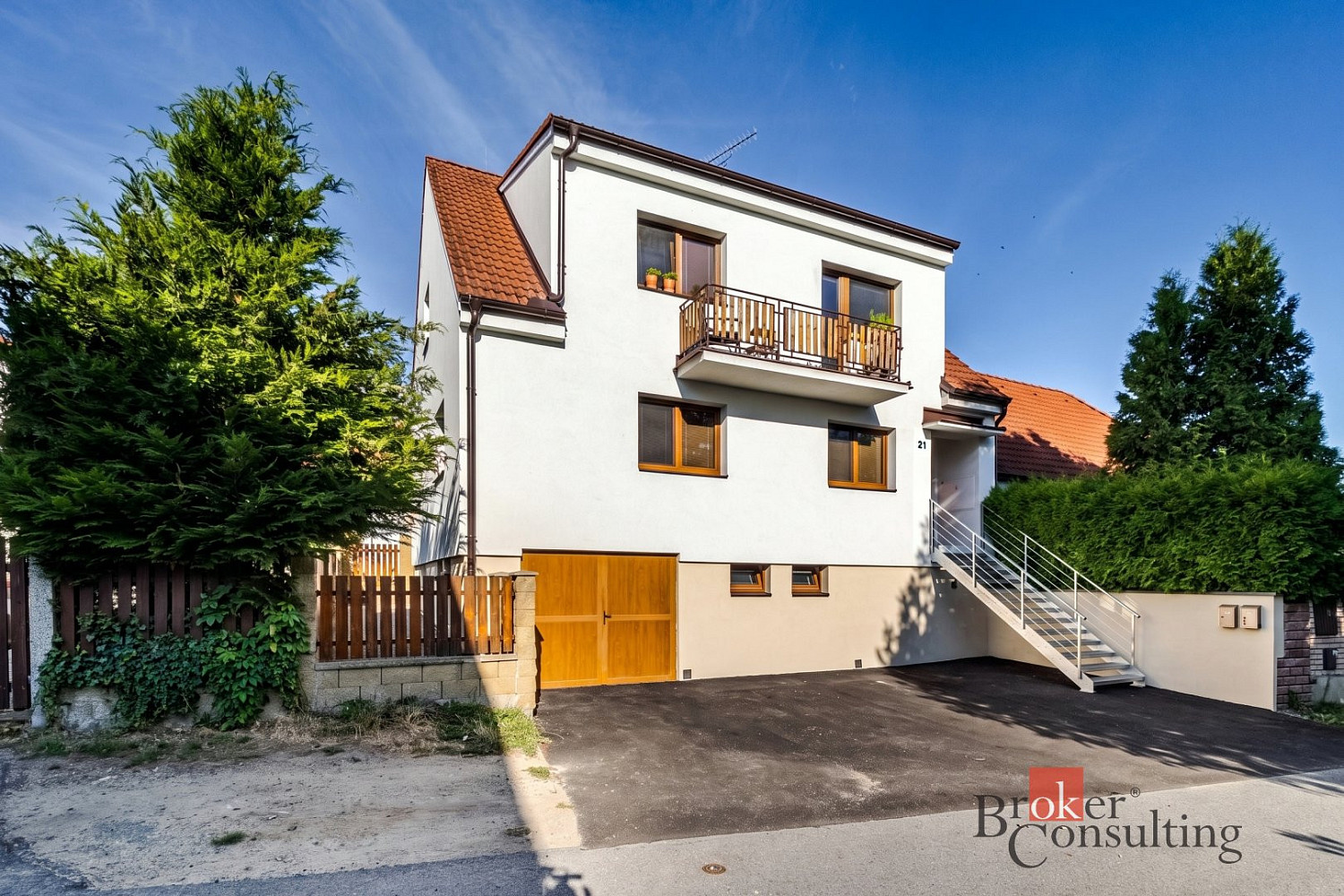 Prodej domu 180 m² s pozemkem 794 m² – fotografie 3