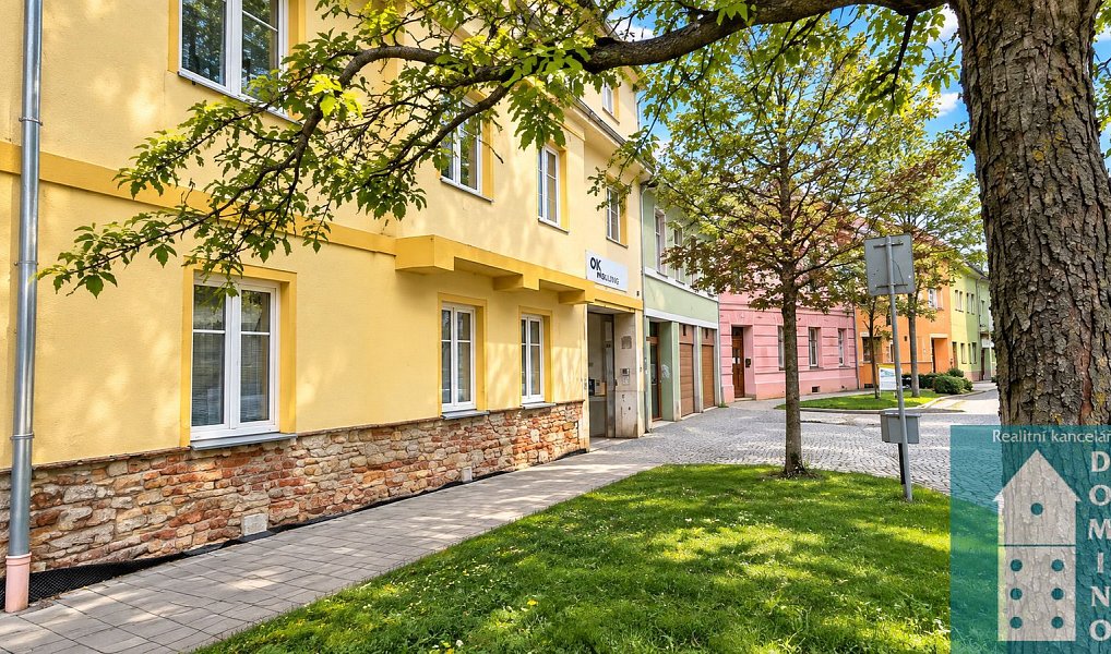 Prodej domu 675 m², Kroměříž – náhled fotky 6