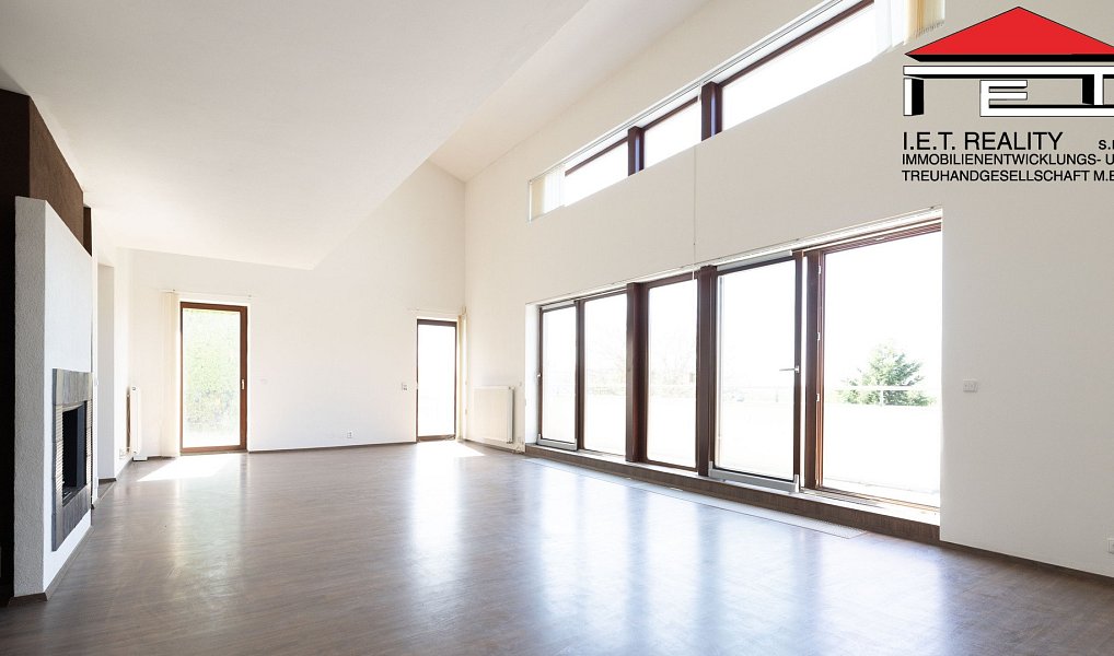 Prodej domu 326 m² s pozemkem 2 960 m², Židlochovice – náhled fotky 16