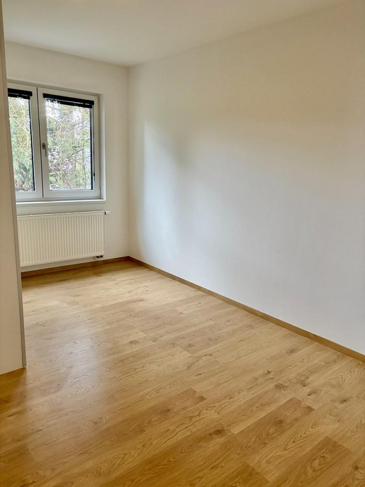 Pronájem domu 126 m² s pozemkem 263 m² — photo 5