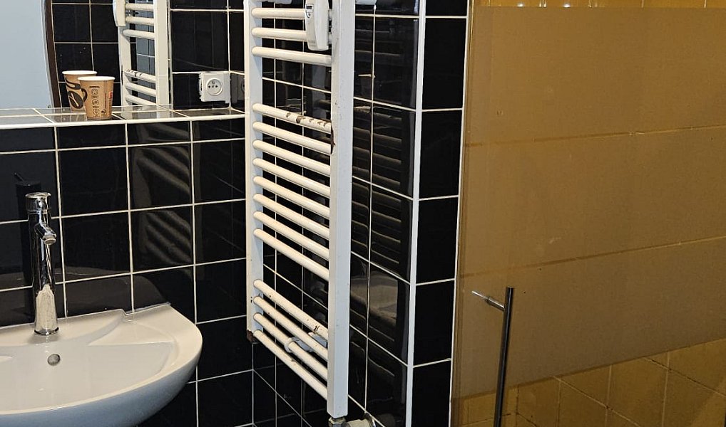 Pronájem bytu 1+kk 60 m², Hranice – náhled fotky 9
