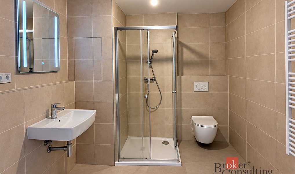 Prodej bytu 1+kk 34 m², Plzeň – náhled fotky 2