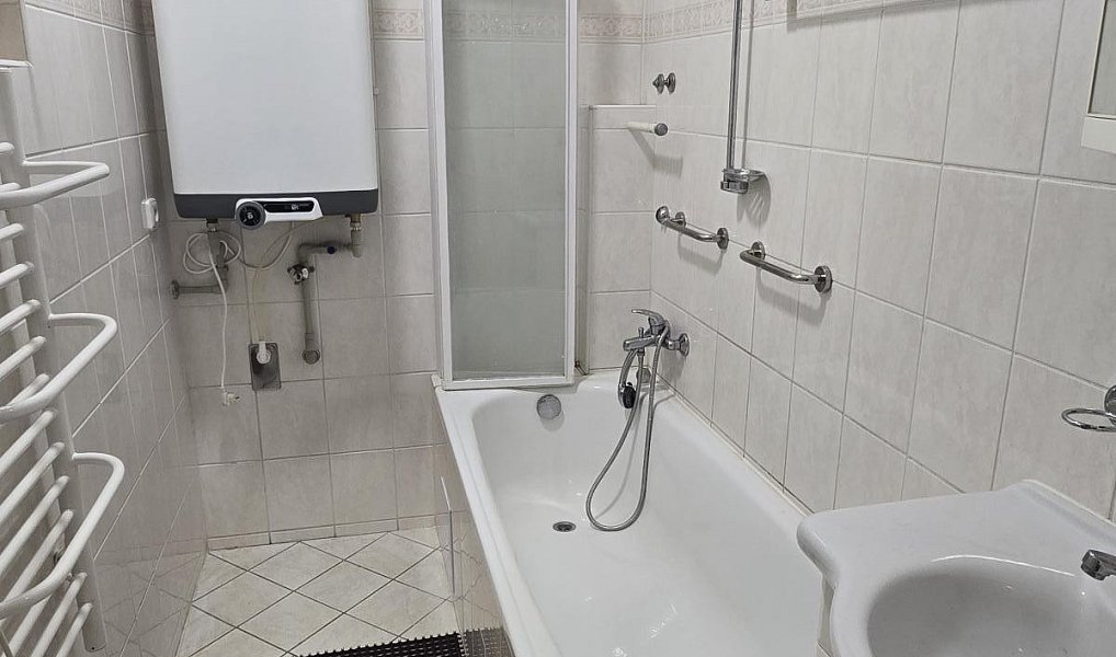 Pronájem domu 70 m² s pozemkem 335 m², Plzeň – náhled fotky 17