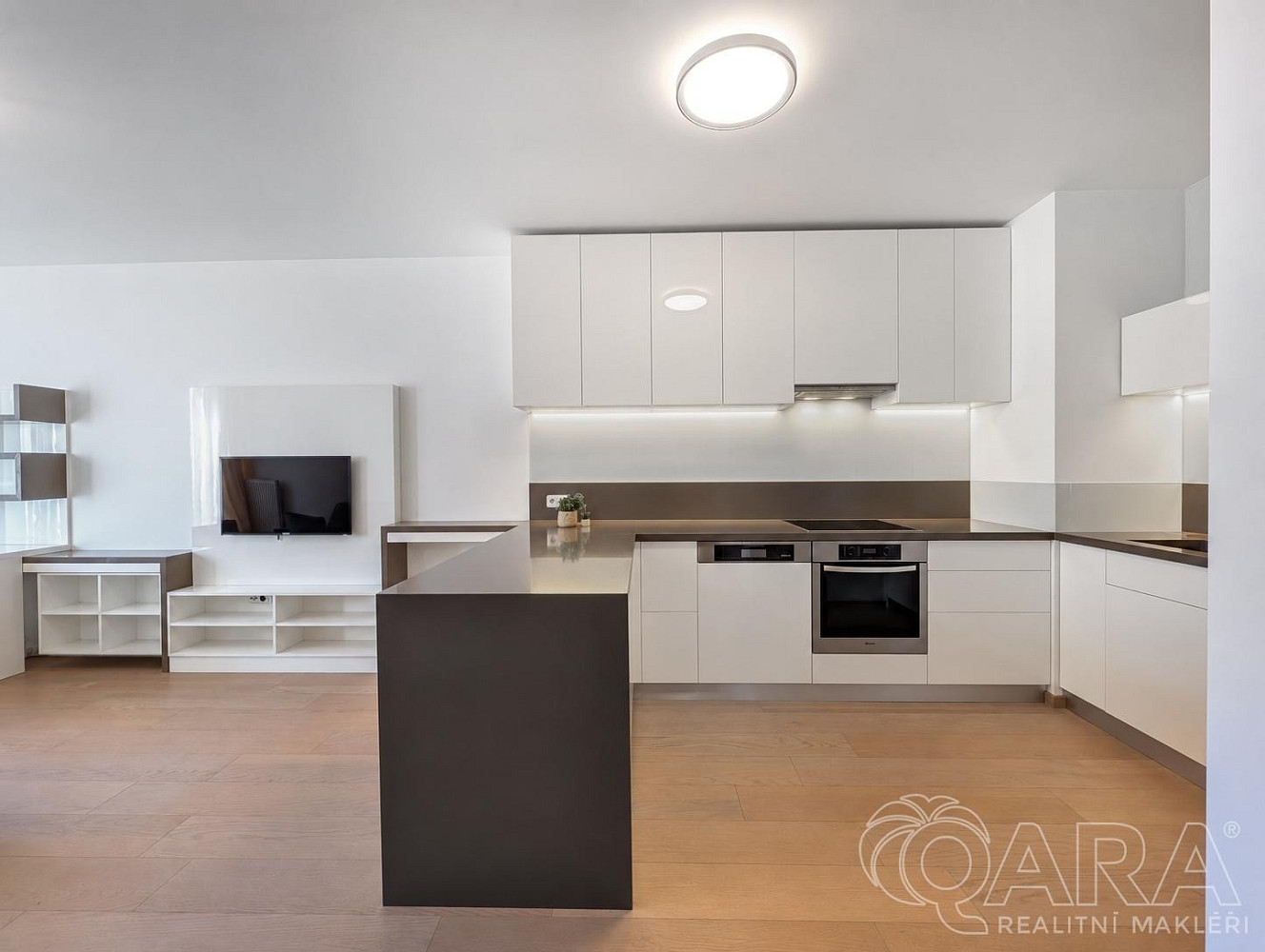 Prodej bytu 2+kk 55 m² – fotografie 3