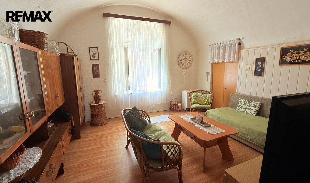 Prodej bytu 4+1 120 m², Jaroměř – náhled fotky 2