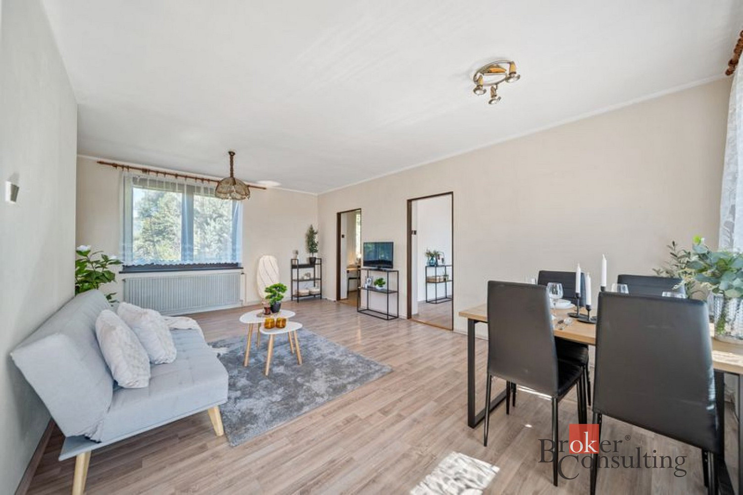 Prodej domu 200 m² s pozemkem 300 m² — photo 4