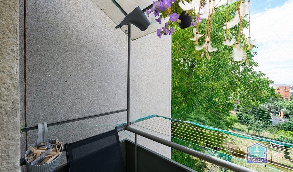 Prodej bytu 3+1 67 m², Plzeň – náhled fotky 18