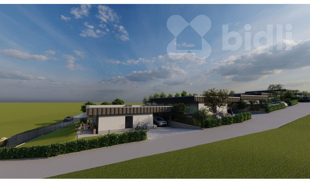 Prodej domu 123 m² s pozemkem 773 m², Zlín – náhled fotky 8