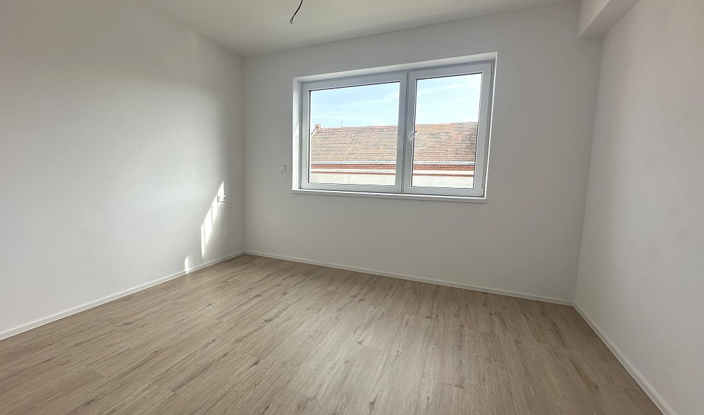 Pronájem bytu 2+kk 52 m², Nymburk – náhled fotky 7