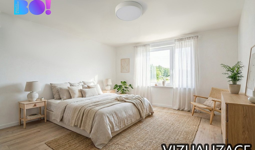 Prodej domu 150 m² s pozemkem 1 000 m², Bartošovice – náhled fotky 2