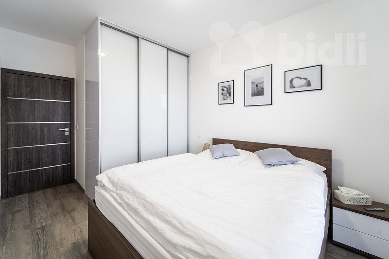 Prodej bytu 3+kk 88 m² — photo 4