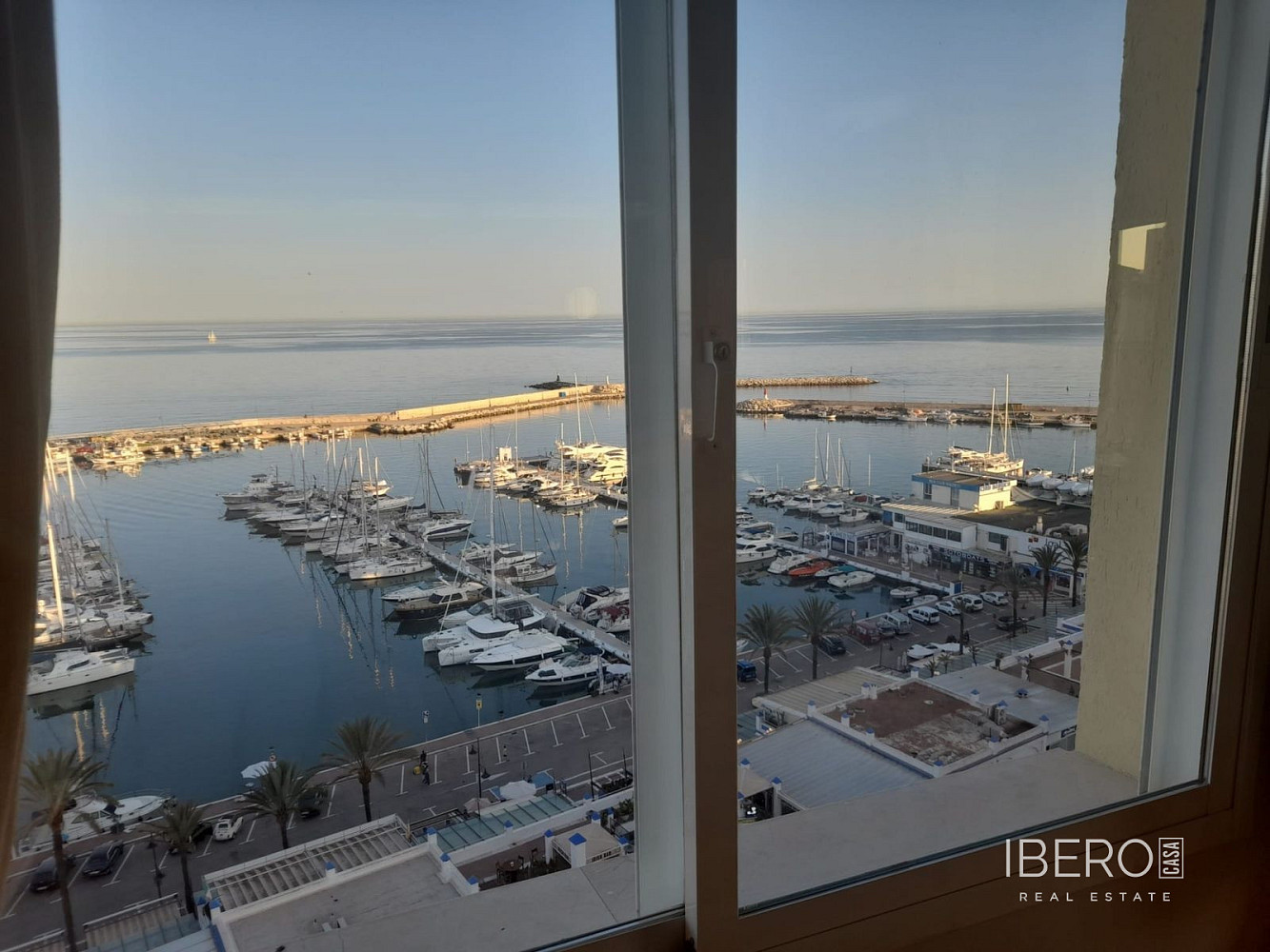 Piso 3+kk – Málaga, La Princesa, Carretera de Cádiz - Vista 4