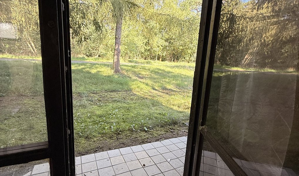 Prodej chaty/chalupy 180 m² s pozemkem 894 m², Račice – náhled fotky 19