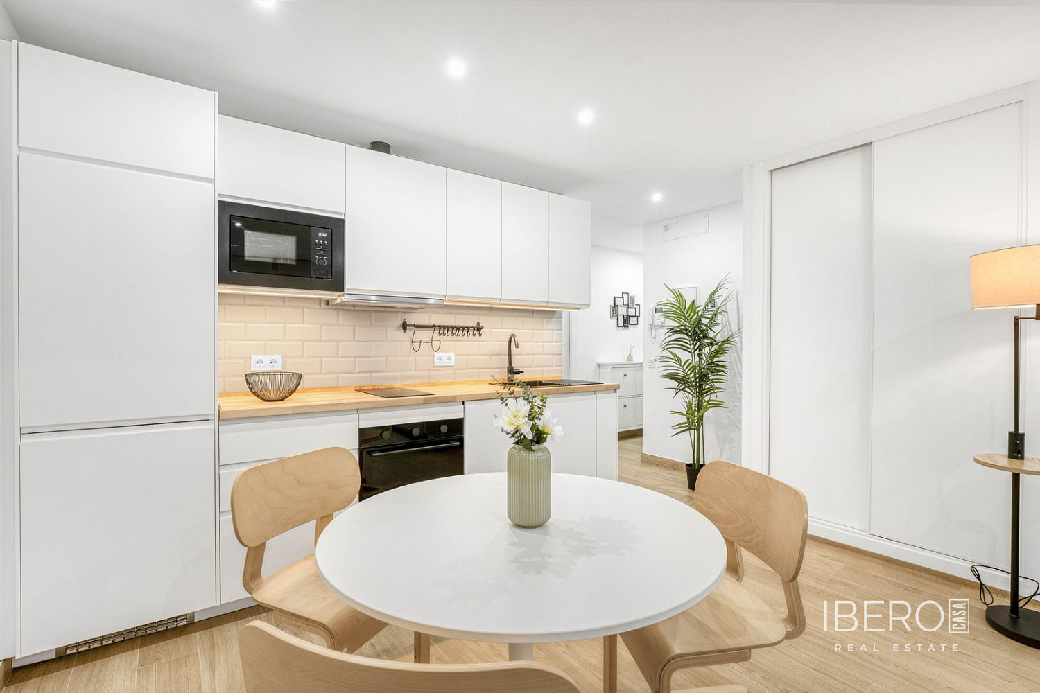 Prodej bytu 2+kk 55 m² — photo 3