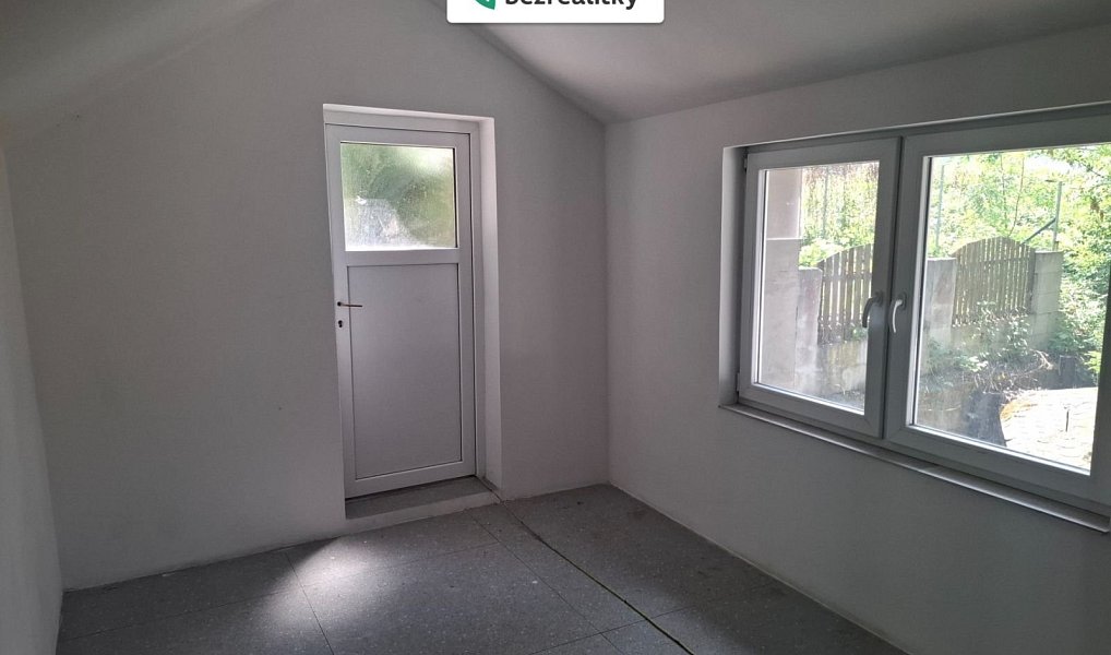 Prodej domu 176 m² s pozemkem 500 m², Beřovice – náhled fotky 30
