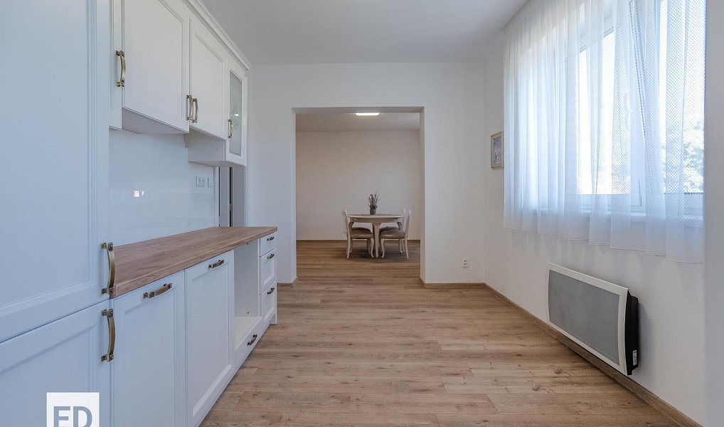 Prodej bytu 2+1 71 m², Ostrava – náhled fotky 7