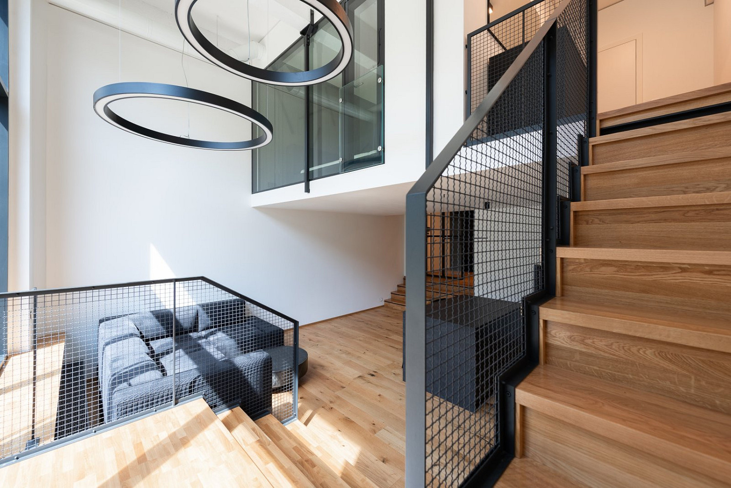 Prodej bytu 2+kk 117 m² — photo 3