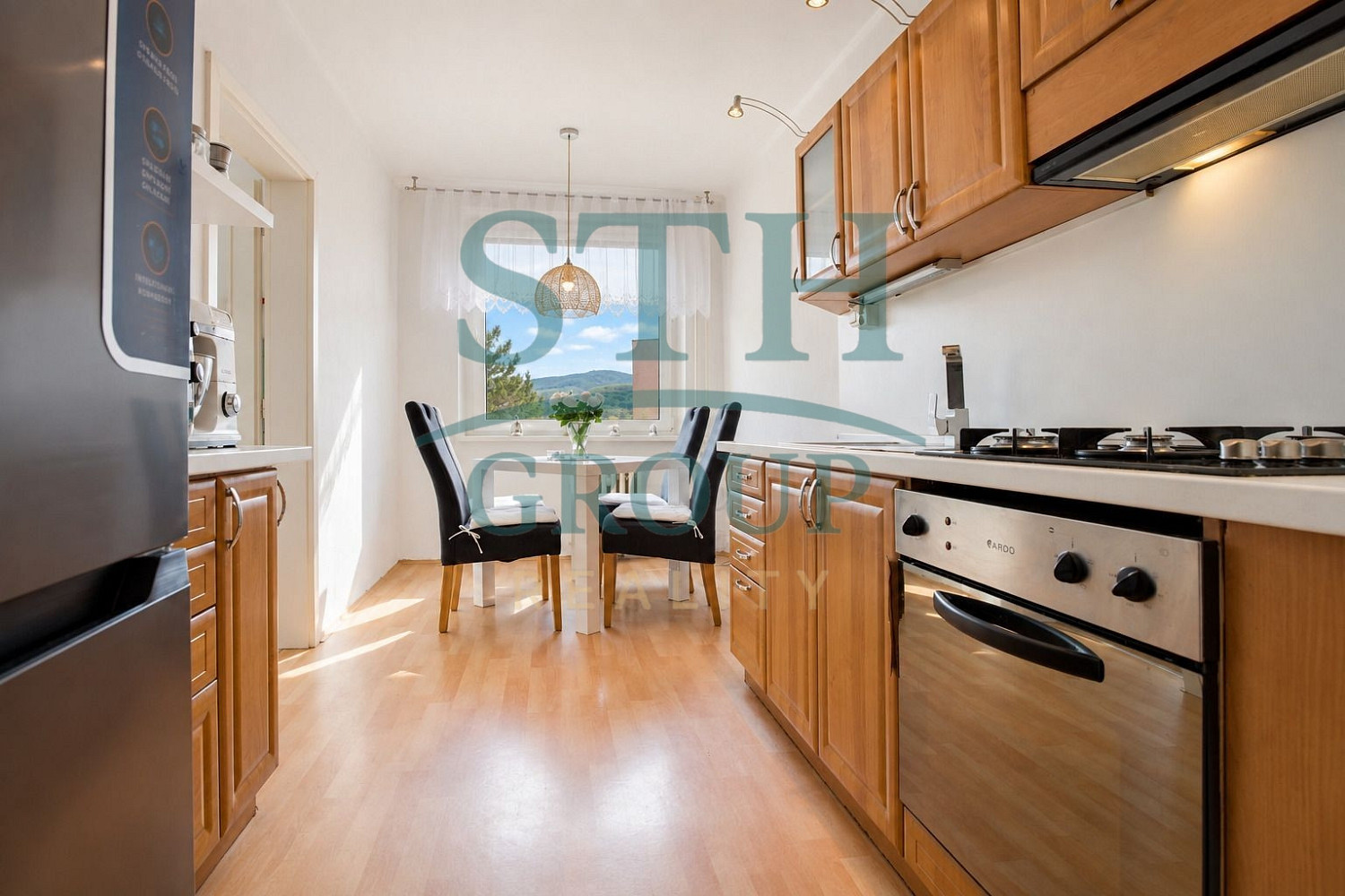 Prodej bytu 4+1 75 m² – fotografie 2