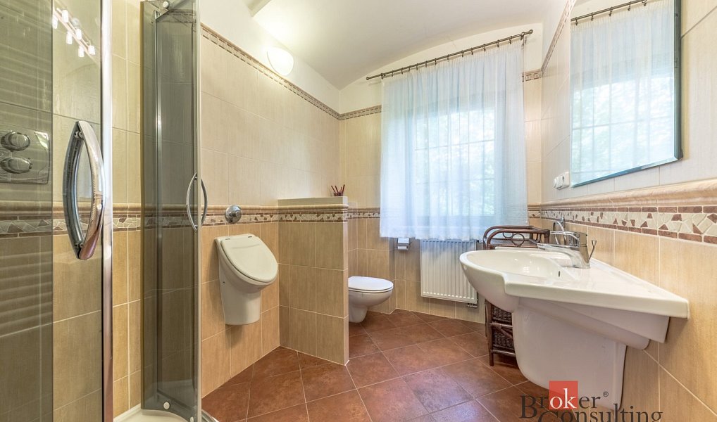 Prodej komerčního objektu (jiného typu) 900 m², Liběšice – náhled fotky 24