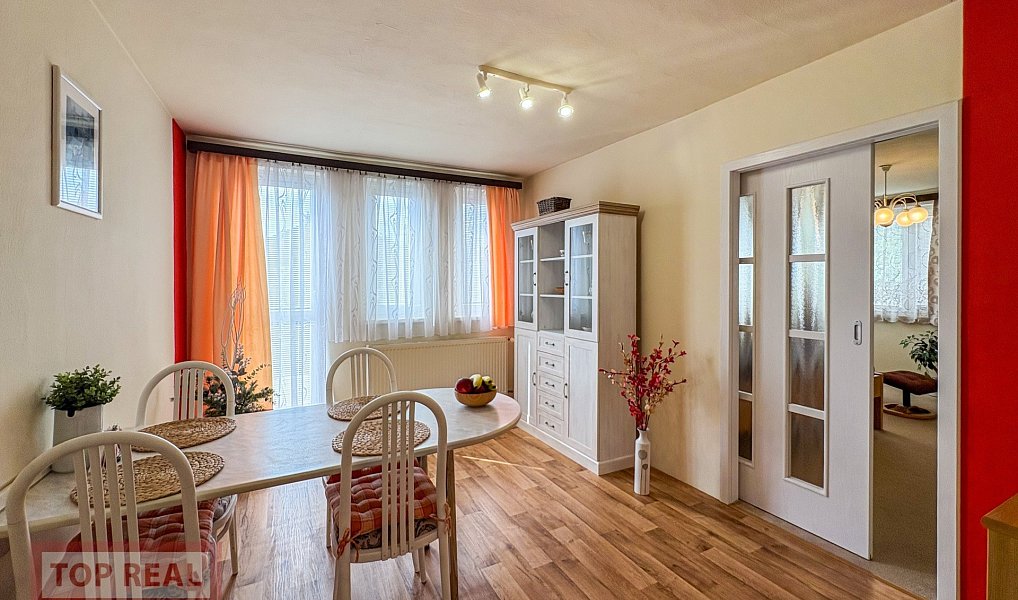 Prodej domu 316 m² s pozemkem 430 m², Kroměříž – náhled fotky 3