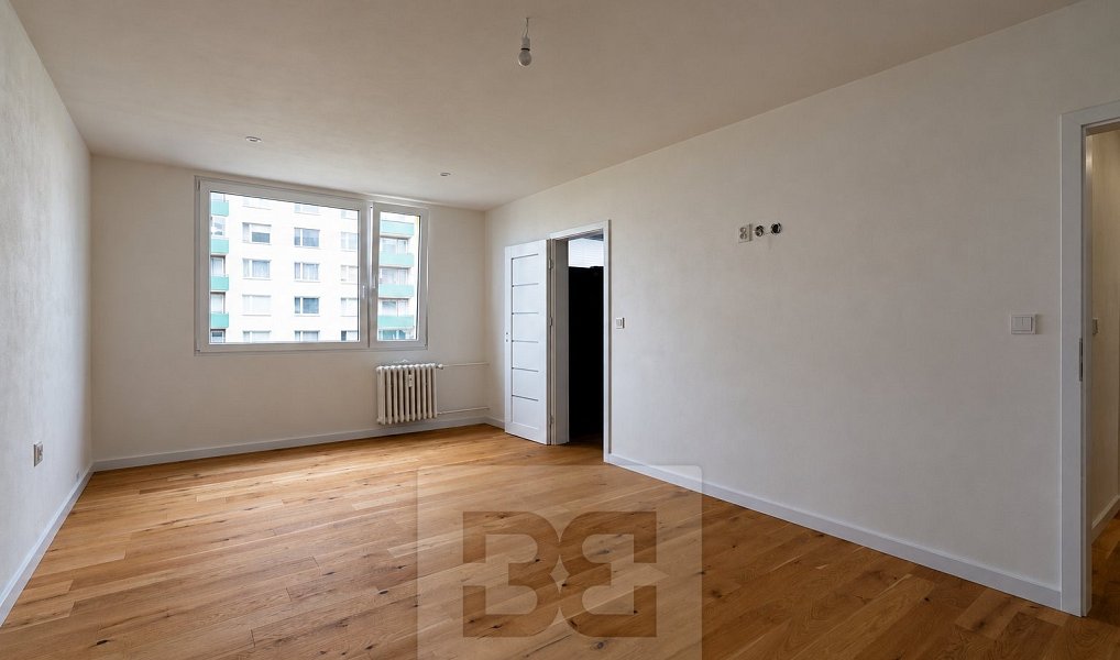 Pronájem bytu 3+1 80 m², Mladá Boleslav – náhled fotky 6