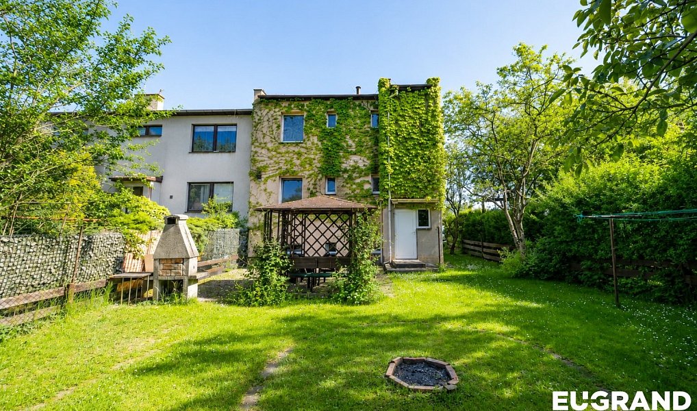 Prodej domu 198 m² s pozemkem 296 m², Česká Lípa – náhled fotky 3