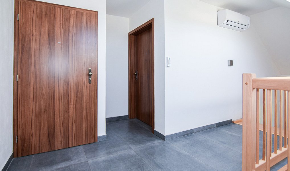 Prodej domu 249 m² s pozemkem 1 250 m², Říčany – náhled fotky 58