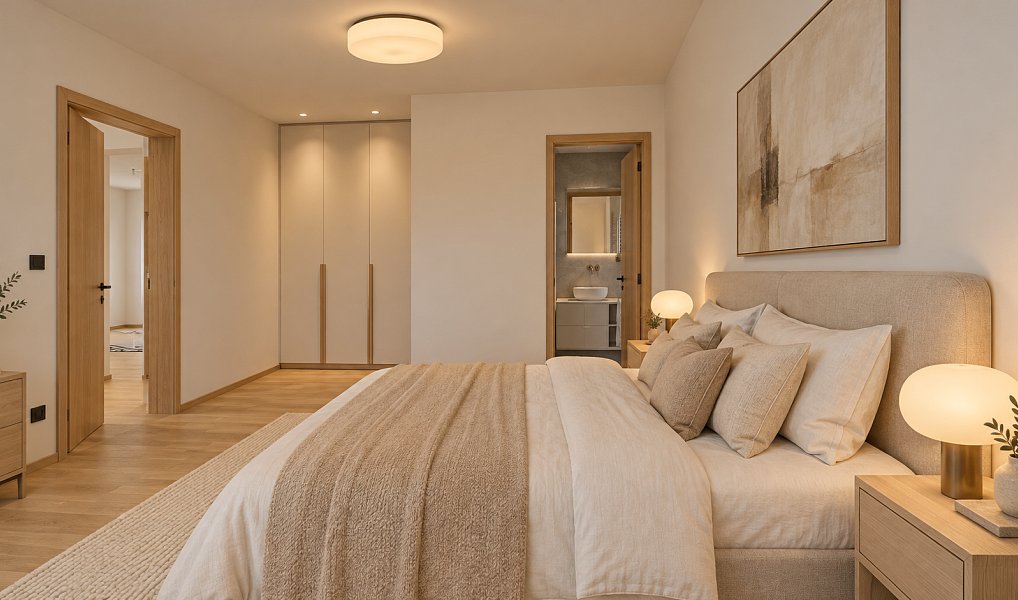 Prodej domu 233 m² s pozemkem 949 m², Kounice – náhled fotky 9
