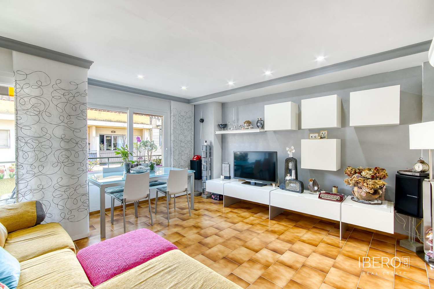 Piso 3+kk – Roses, la Muntanyeta, Alt Empordà - Vista 4