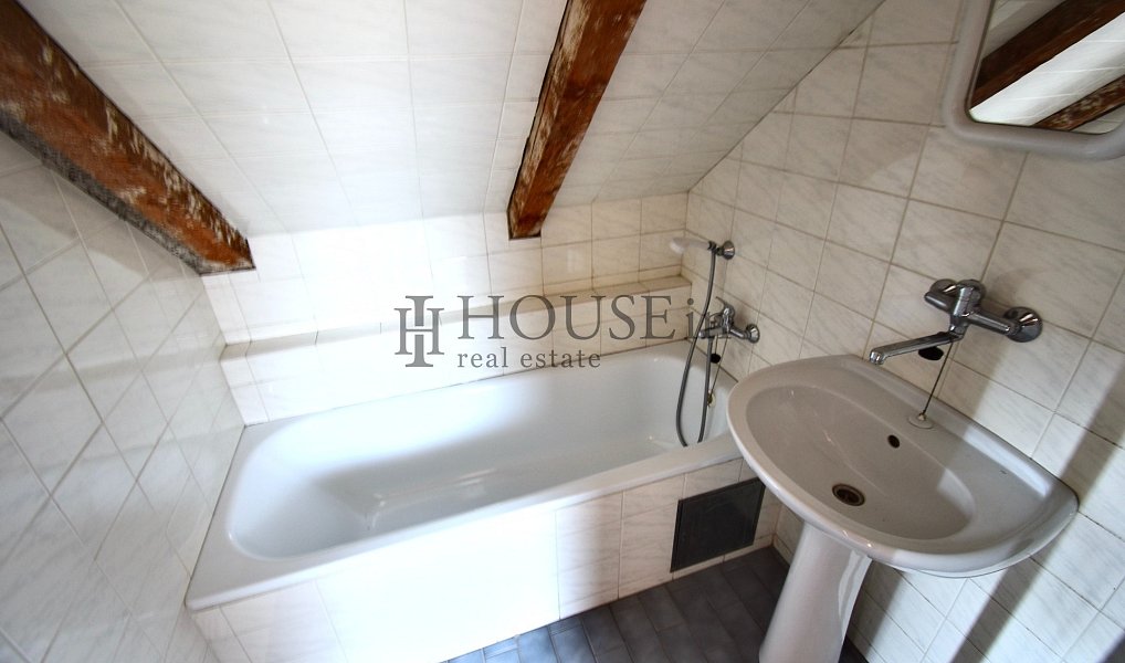 Prodej domu 201 m² s pozemkem 512 m², Horní Kruty – náhled fotky 22