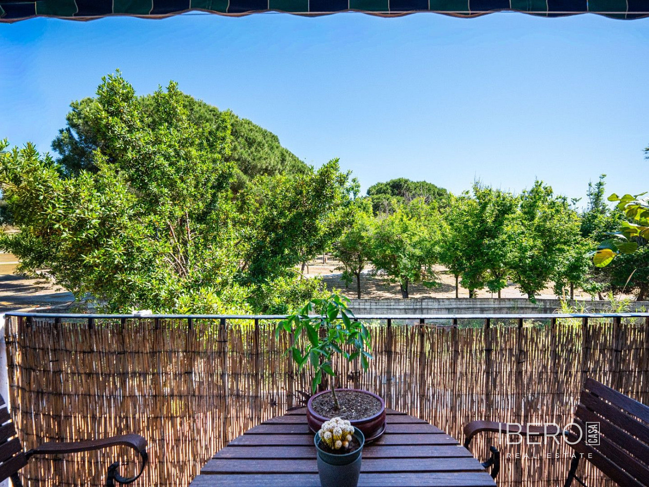 Piso 3+kk – Marbella, Elviria - Vista 3