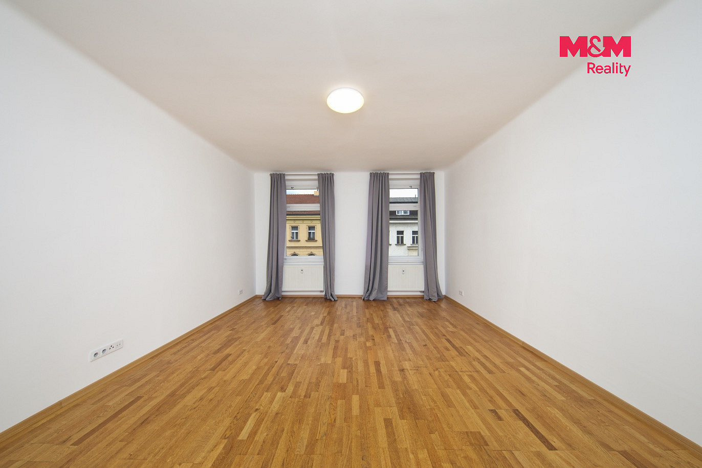 Pronájem bytu 3+1 119 m² – fotografie 2