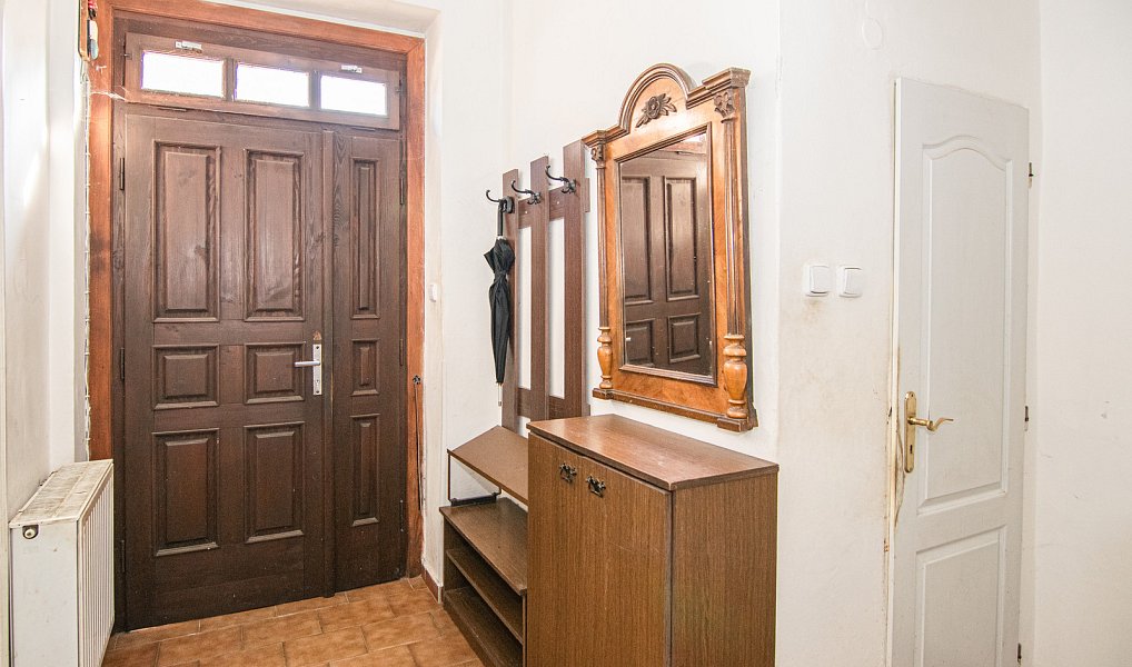 Prodej domu 165 m² s pozemkem 310 m², Praha – náhled fotky 19