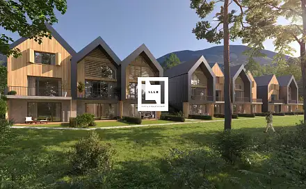 Prodej chaty/chalupy 134 m² s pozemkem 150 m², Čeladná, okres Frýdek-Místek