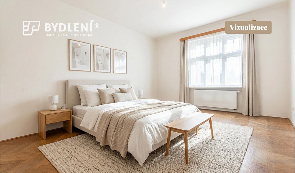 Prodej domu 360 m² s pozemkem 587 m², Novosedlice – náhled fotky 8
