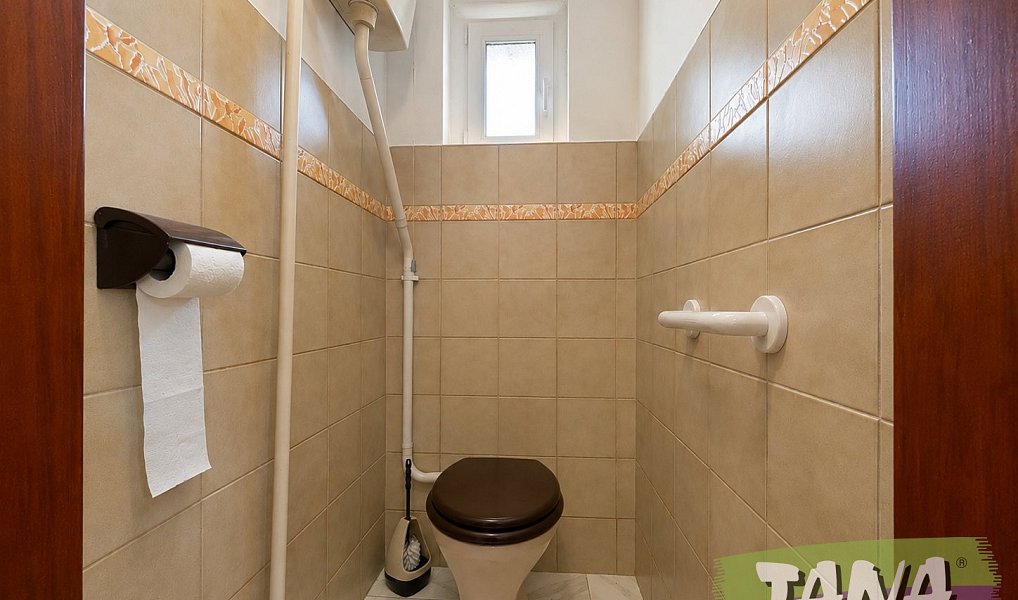 Prodej domu 175 m² s pozemkem 1 283 m², Horní Branná – náhled fotky 14