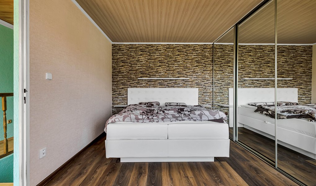 Prodej domu 139 m² s pozemkem 295 m², Nový Bor – náhled fotky 23