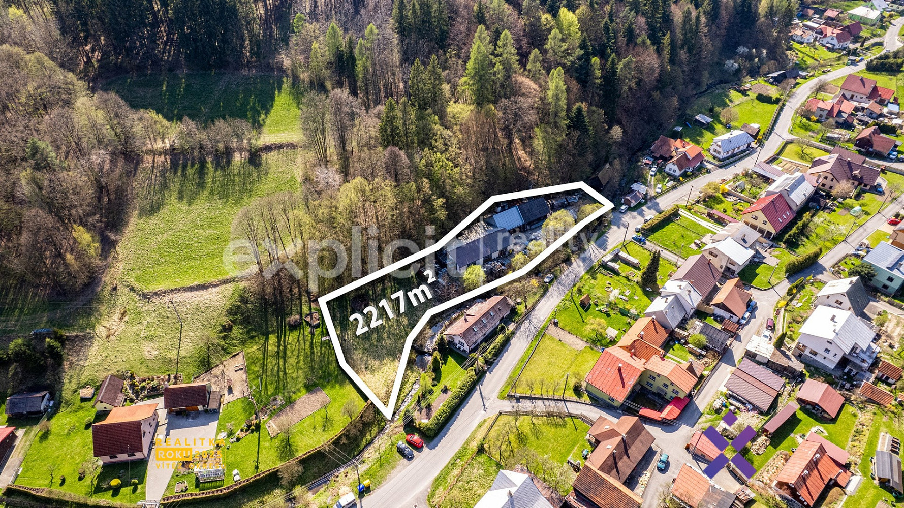 Prodej výrobních prostor 500 m² – fotografie 5